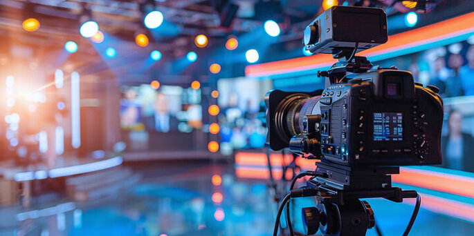 360_f_826032069_vgh3k0hfbpeghl3esz7e5ngdujbvoyck.jpeg 360_f_826032069_vgh3k0hfbpeghl3esz7e5ngdujbvoyck.jpeg