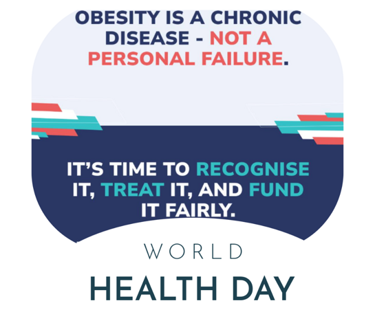 senza%20titolo%20(49)