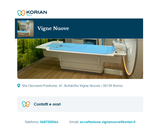 senza%20titolo%20(56)