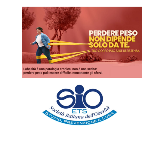 senza%20titolo%20(53)