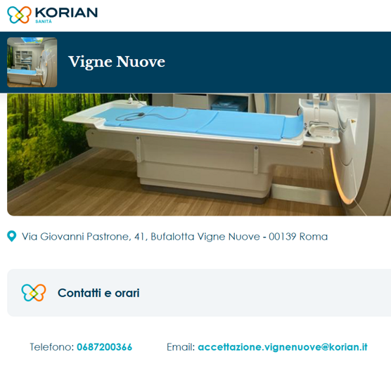 screenshot 2025-07-25 075429