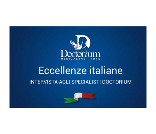 senza%20titolo%20(55)