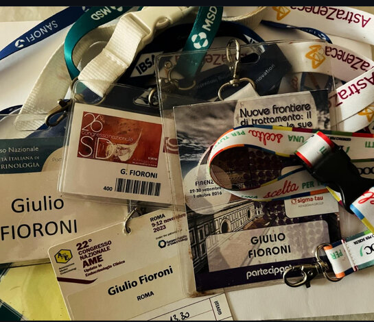 progetto-design--amp--build-korian-offices-archello.1668773349.966.webp progetto-design--amp--build-korian-offices-archello.1668773349.966.webp