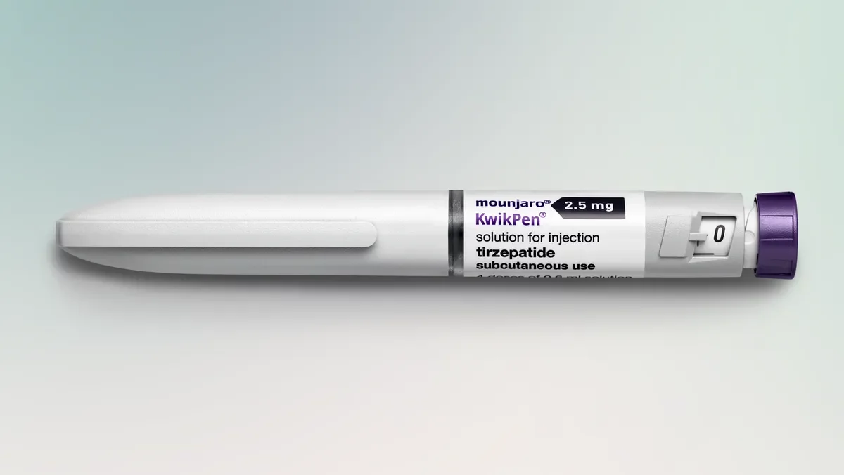 Come gestire gli effetti collaterali di WEGOVY® e Mounjaro® Come gestire gli effetti collaterali di WEGOVY® e Mounjaro®