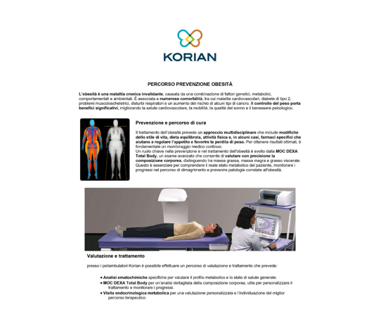 senza%20titolo%20(52)