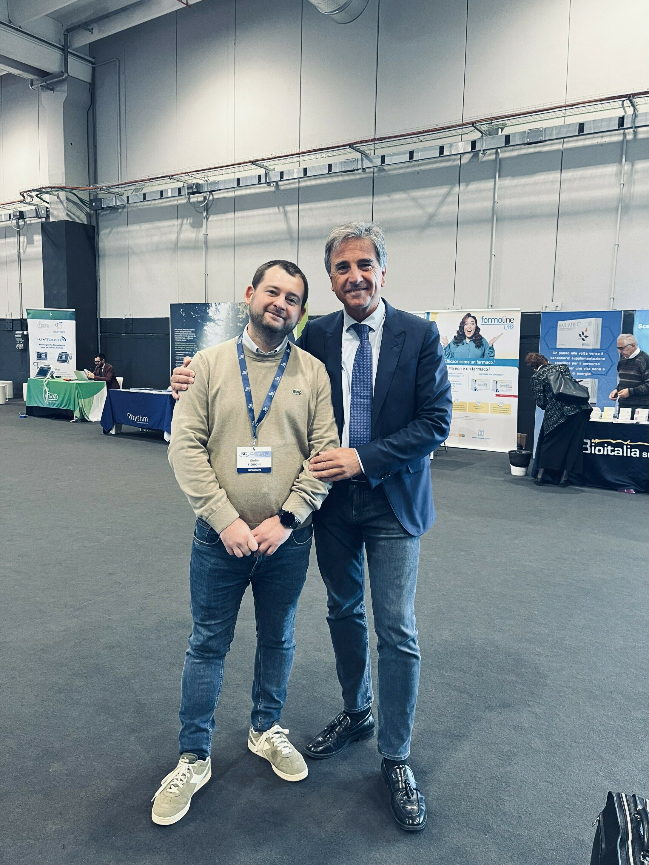 Legge Pella: La prima Legge al mondo a riconoscere l'obesità come malattia Legge Pella: La prima Legge al mondo a riconoscere l'obesità come malattia