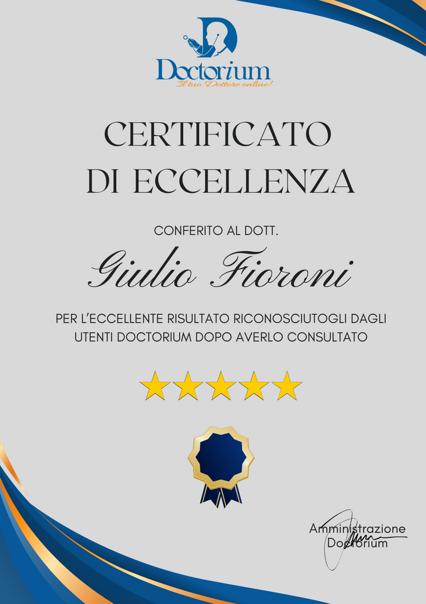 Endocrinologo a Roma Endocrinologo a Roma