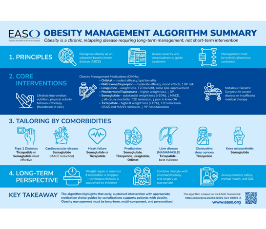 senza%20titolo%20(46)