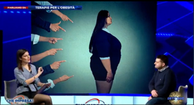 screenshot 2025-05-16 194811 screenshot 2025-05-16 194811