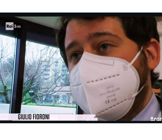 screenshot%202024-12-31%20135637