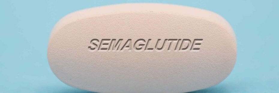 2026: NUOVI FARMACI IN ARRIVO PER L'OBESITA' SEMAGLUTIDE ORALE VIKING VK2735 AMICRETINA MAZDUTIDE RES-010 SURVODUTIDE 2026: NUOVI FARMACI IN ARRIVO PER L'OBESITA' SEMAGLUTIDE ORALE VIKING VK2735 AMICRETINA MAZDUTIDE RES-010 SURVODUTIDE