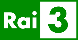 rai_3_logo.svg rai_3_logo.svg