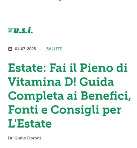 screenshot 2025-08-16 173239.jpeg screenshot 2025-08-16 173239.jpeg