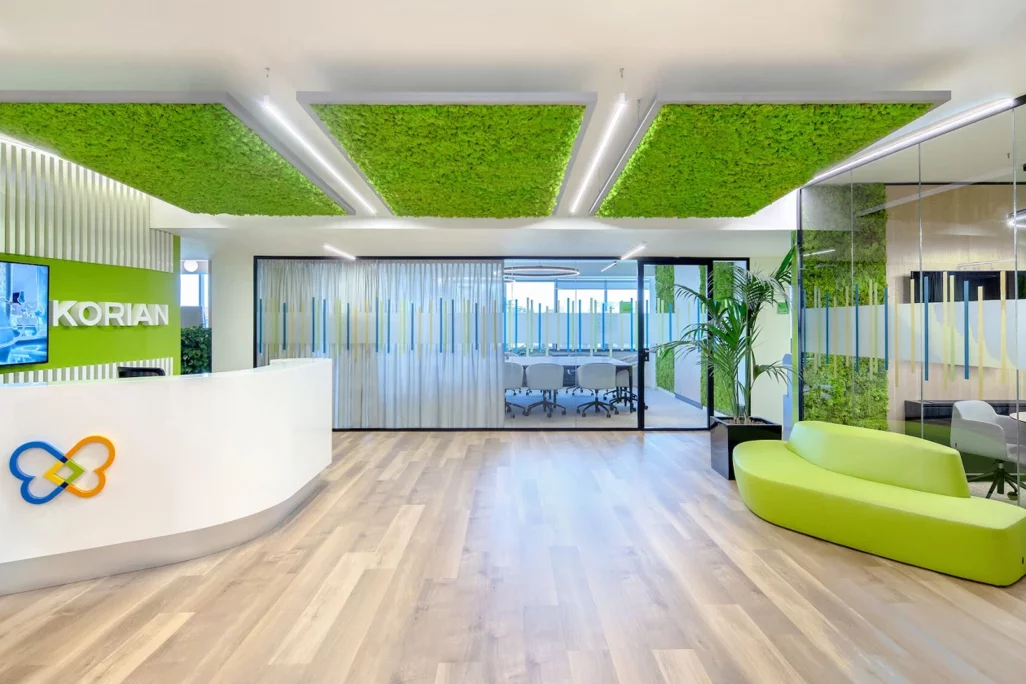 progetto-design--amp--build-korian-offices-archello.1668773349.966 progetto-design--amp--build-korian-offices-archello.1668773349.966