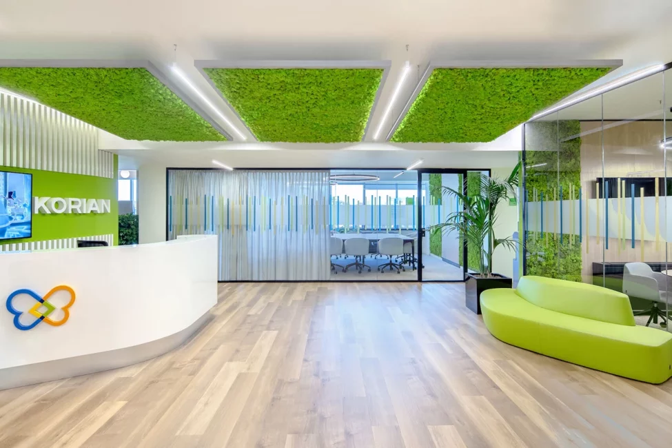 progetto-design--amp--build-korian-offices-archello.1668773349.966