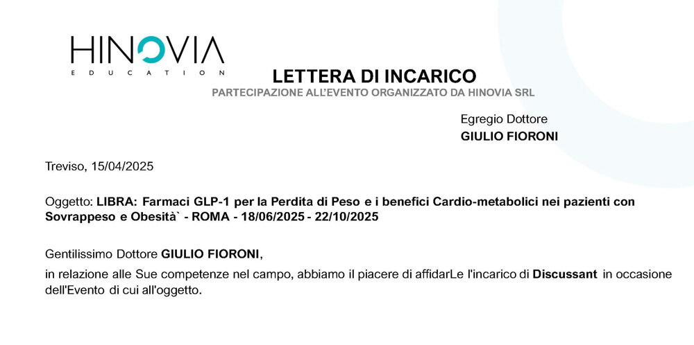 giulio fioroni_lettera di incarico (1)_pagina_1.jpeg