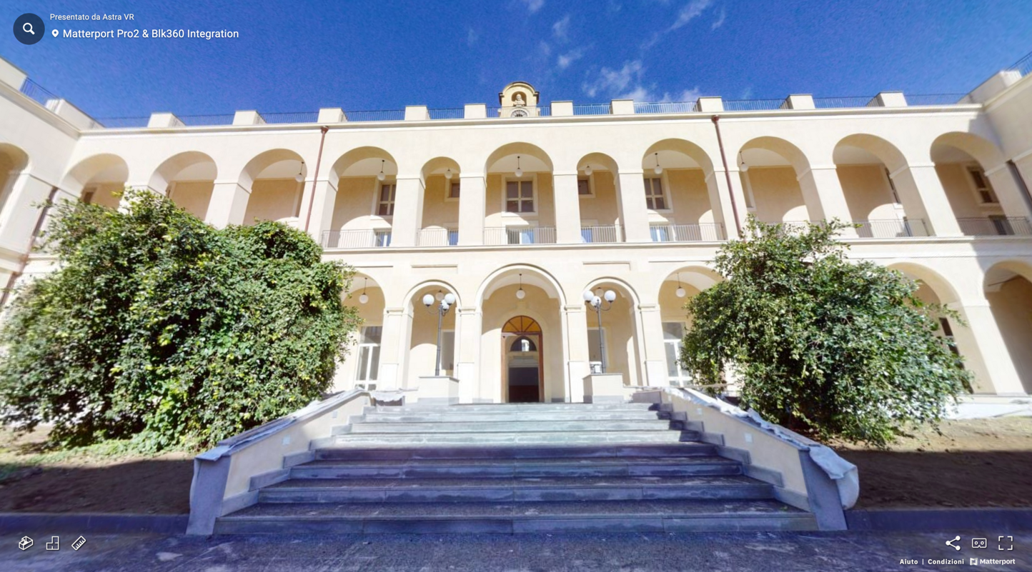 4b067bf5-a3f4-4092-bde5-7318f2a74f9d