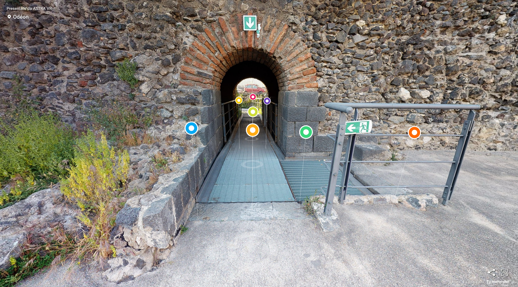 cb74e6ed-ea98-43ea-acd8-59e74f5bf9de