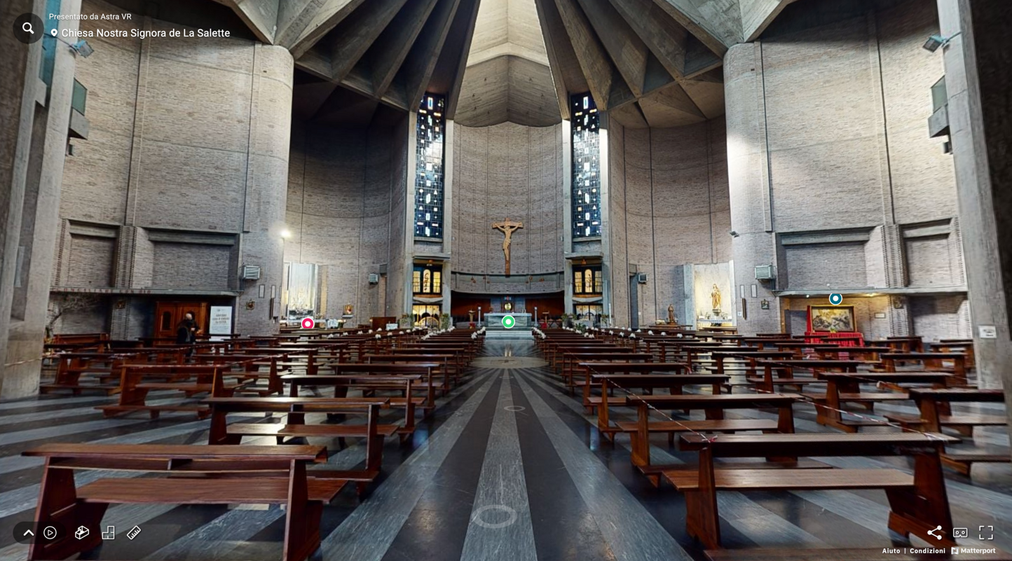 d9cd2fb3-4afd-4c2c-9643-81430d00a515