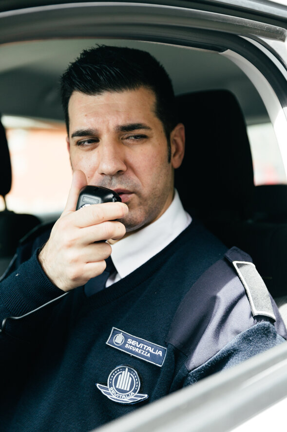 foto 11- servizi vigilanza privata.jpeg