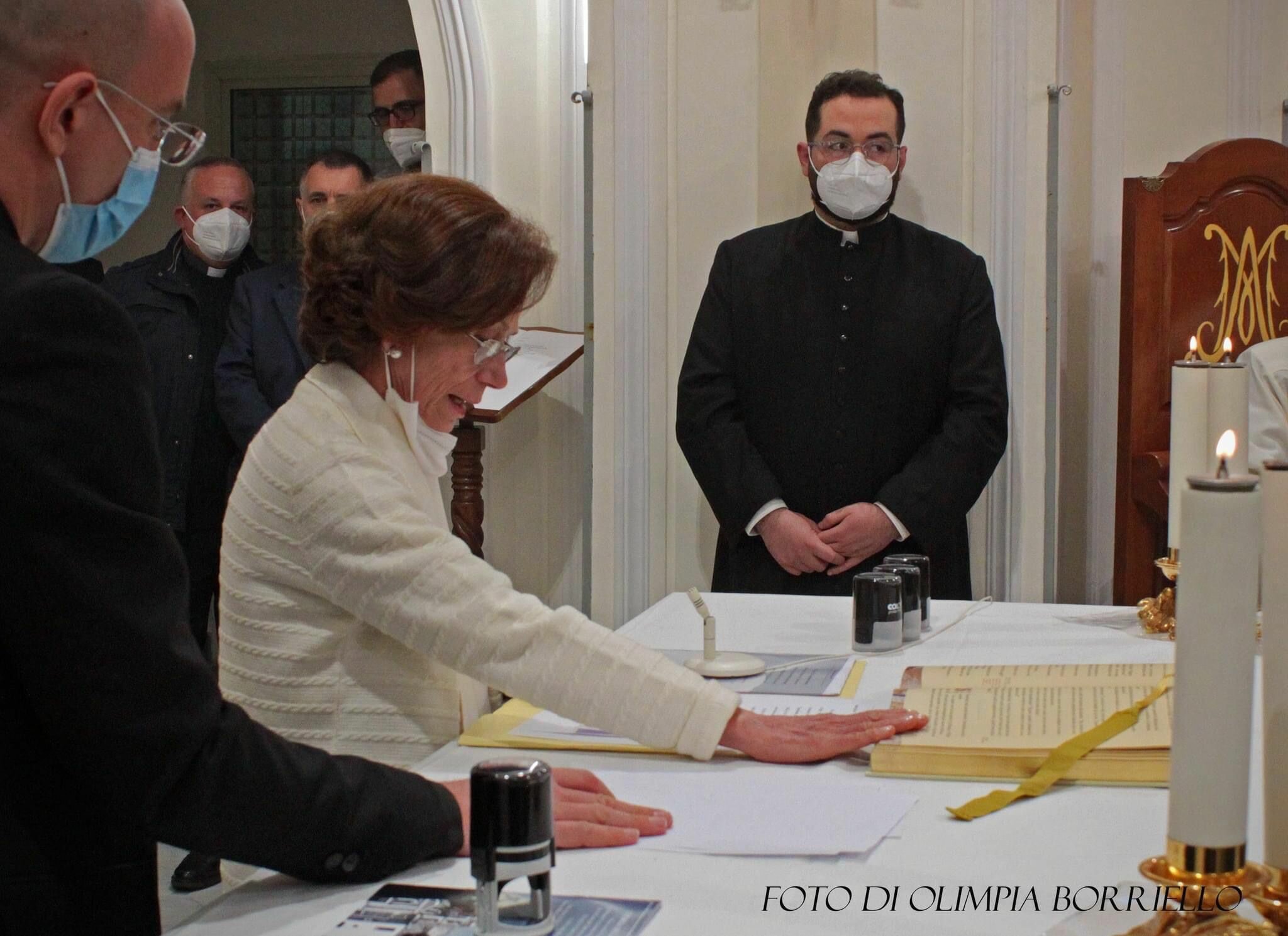 img_5683.jpeg img_5683.jpeg