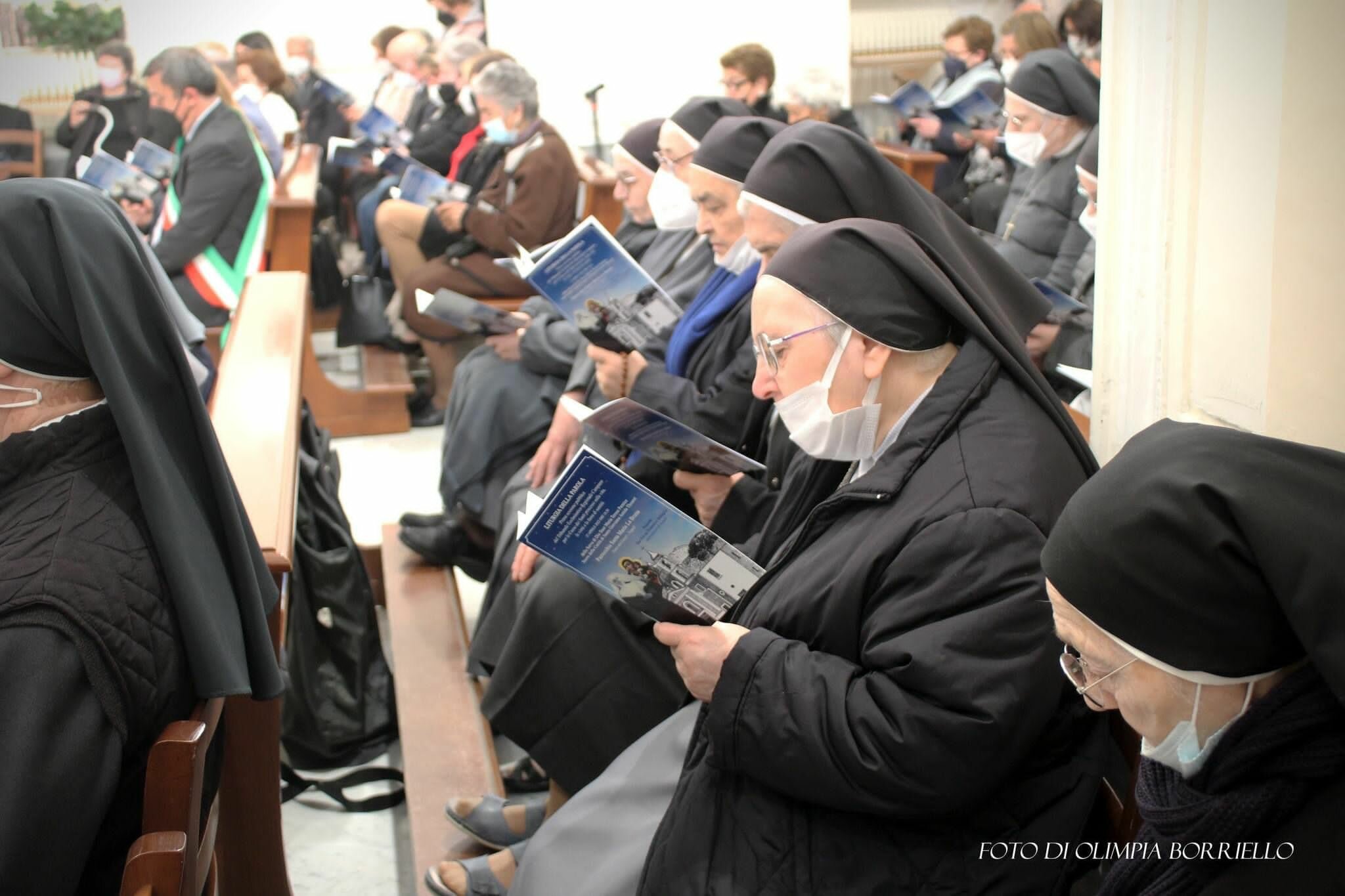 62ab002c-4110-4d97-afbd-4a1deae7c55f.jpeg 62ab002c-4110-4d97-afbd-4a1deae7c55f.jpeg