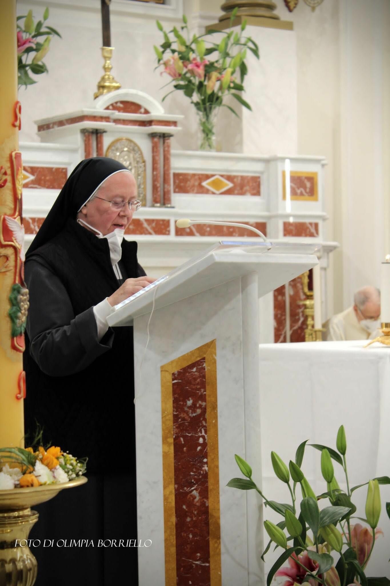 e18602a9-4a80-4442-b282-7da2e1b0d339.jpeg e18602a9-4a80-4442-b282-7da2e1b0d339.jpeg