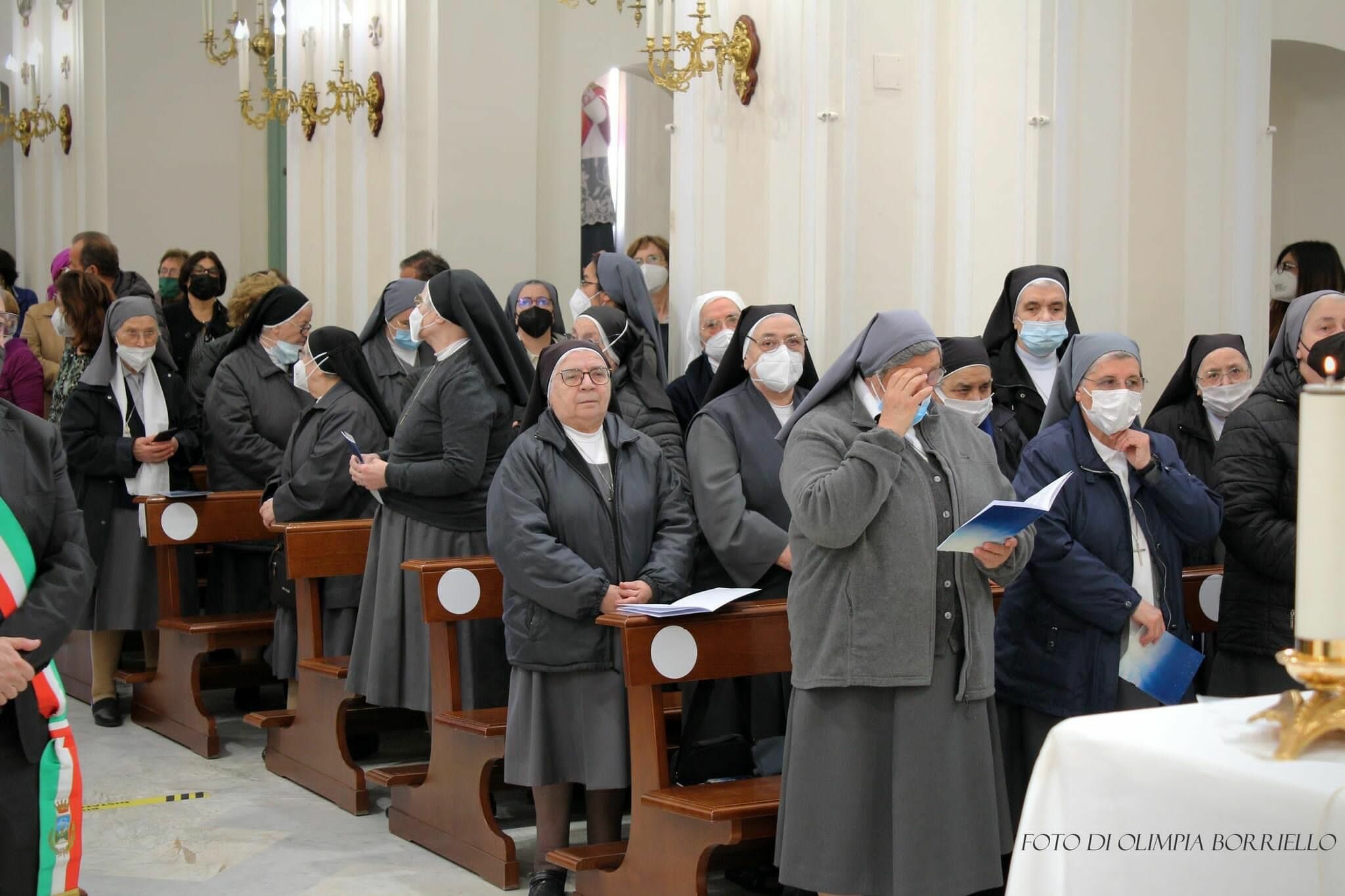 8558ae94-2ac0-45d8-8e0a-0b253da64e4a.jpeg 8558ae94-2ac0-45d8-8e0a-0b253da64e4a.jpeg