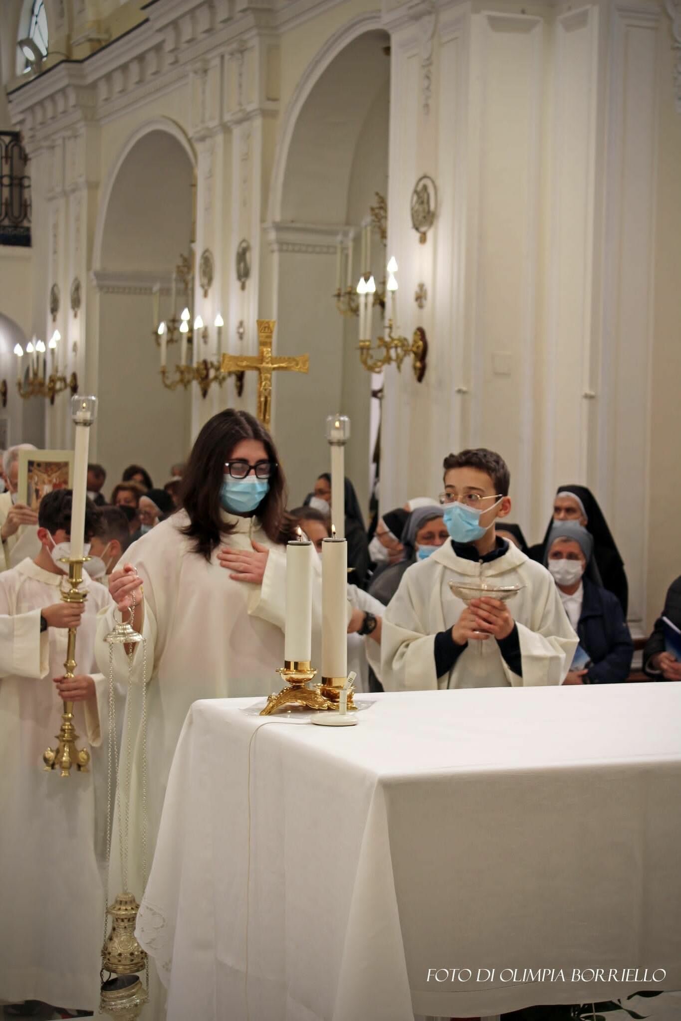 fdfacd60-df8c-4a62-a1cc-b74db74f51c1.jpeg fdfacd60-df8c-4a62-a1cc-b74db74f51c1.jpeg