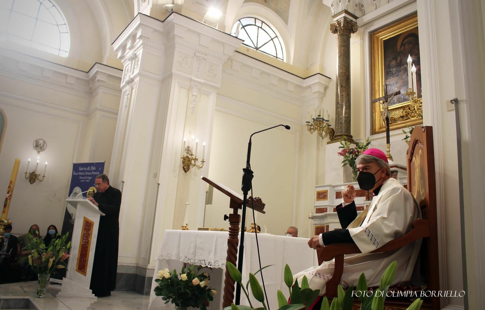 0be4f63d-32fc-44f0-a929-1958a665a556.jpeg 0be4f63d-32fc-44f0-a929-1958a665a556.jpeg