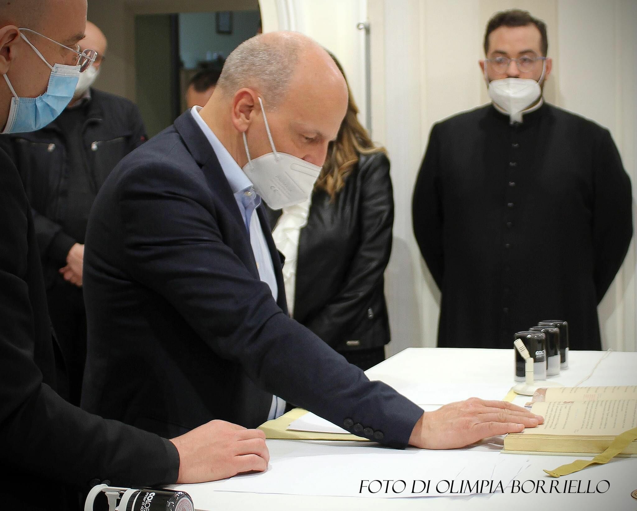 img_5684.jpeg img_5684.jpeg