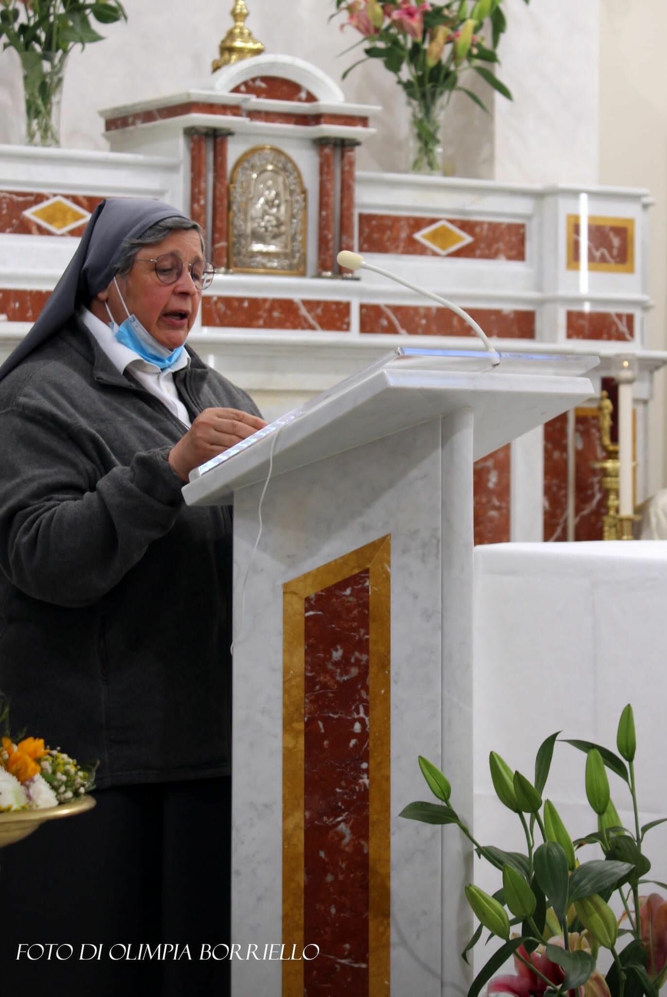 9aabea53-6692-4bf5-b0e0-c5d3f803340f.jpeg 9aabea53-6692-4bf5-b0e0-c5d3f803340f.jpeg