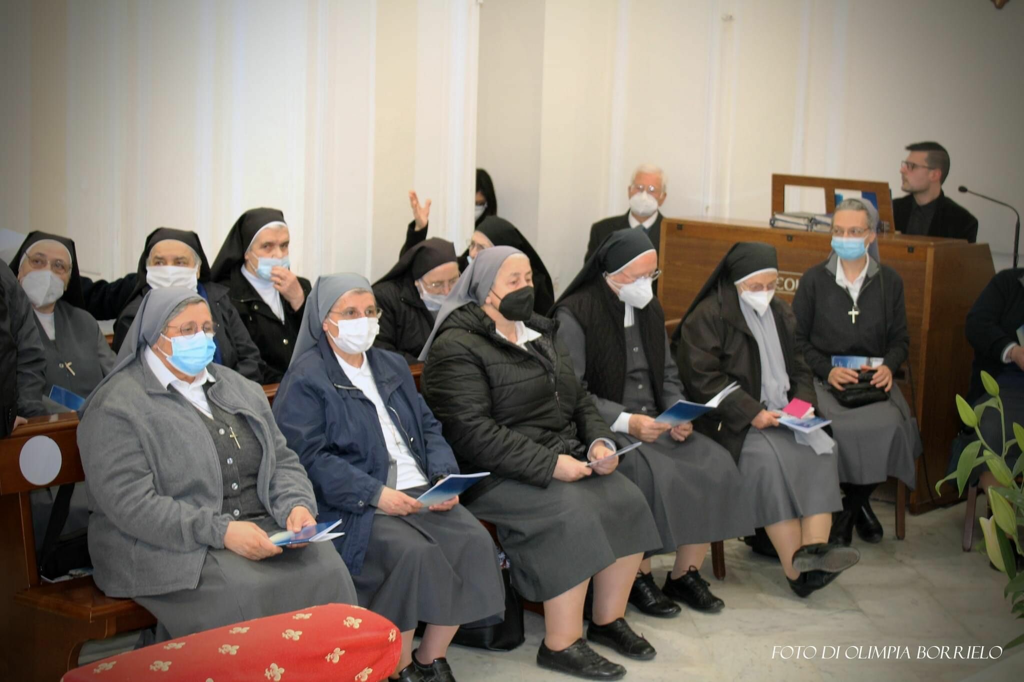 363d683c-f1c4-4789-ae77-d572865ef4c2.jpeg 363d683c-f1c4-4789-ae77-d572865ef4c2.jpeg