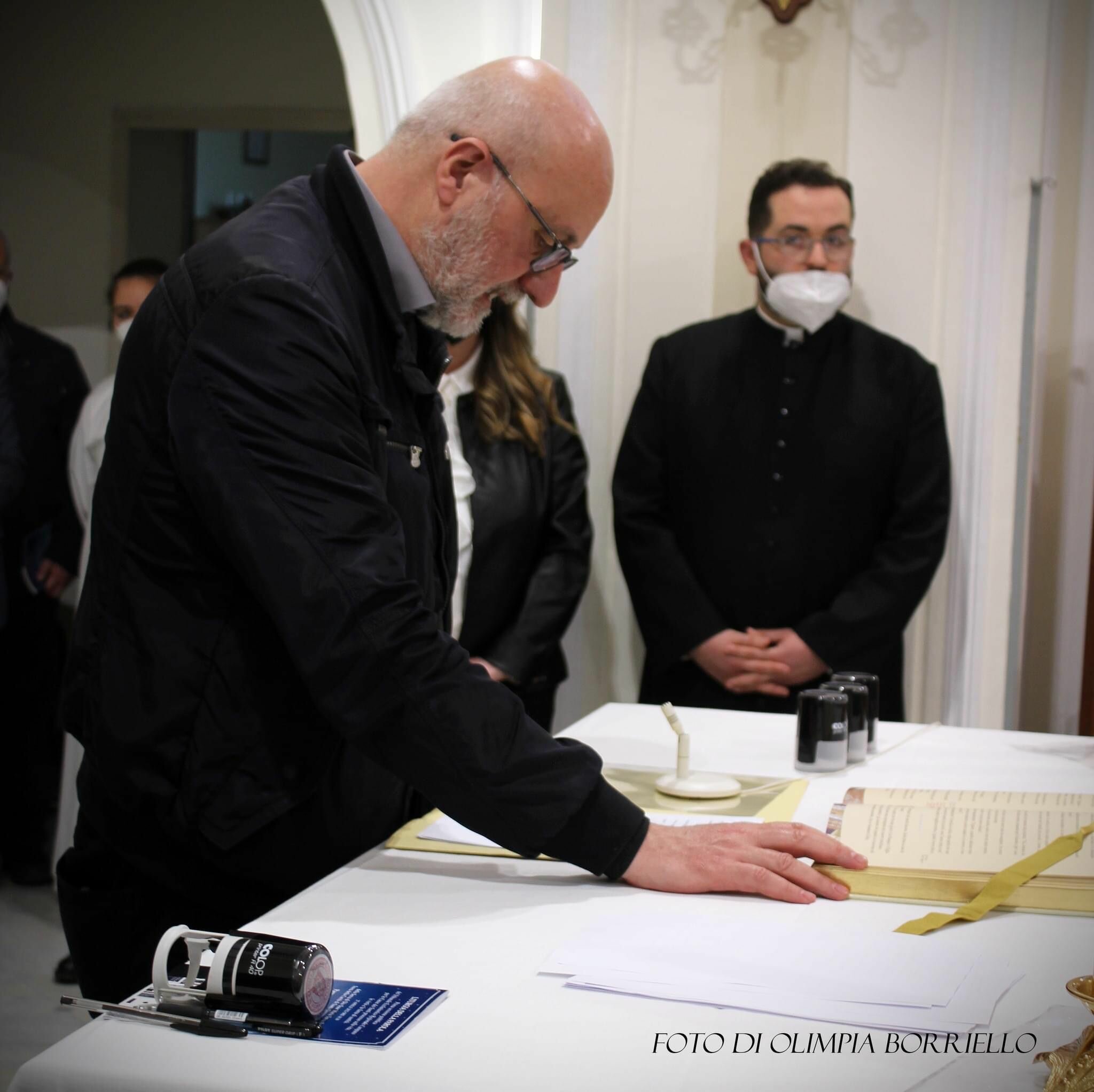 img_5688.jpeg img_5688.jpeg