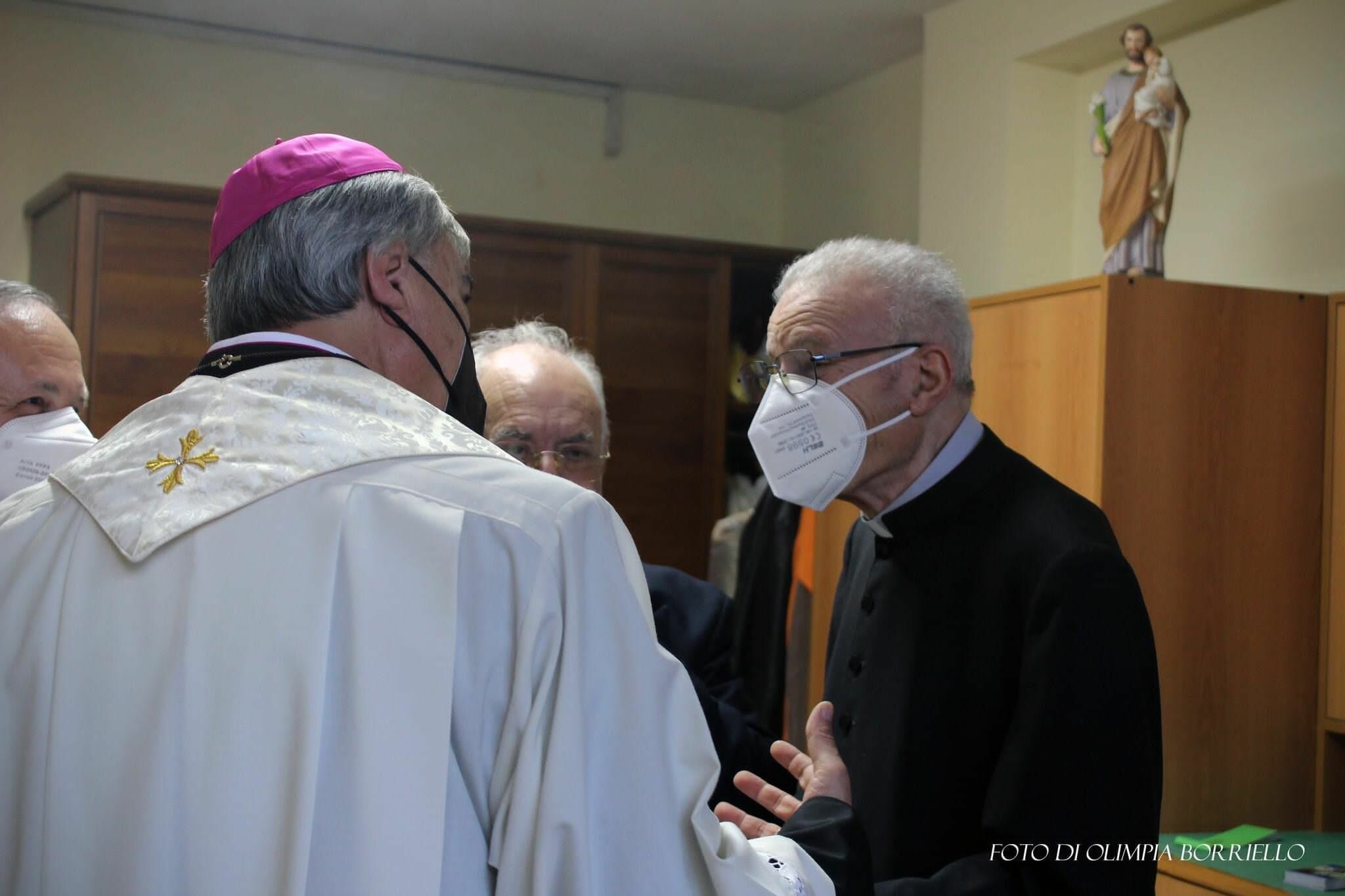 800b6f7d-bc34-4d59-a56b-c6550b115ad6.jpeg 800b6f7d-bc34-4d59-a56b-c6550b115ad6.jpeg