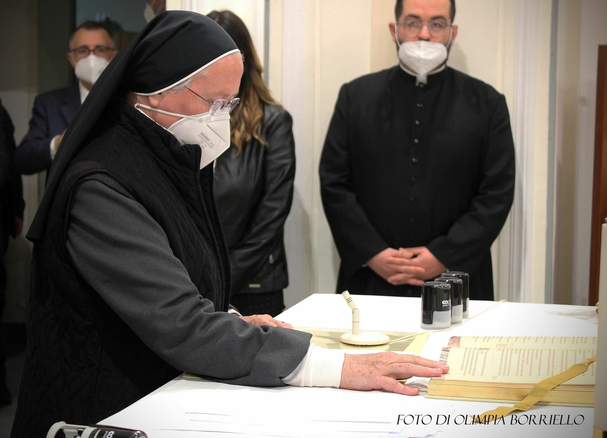 img_5689.jpeg img_5689.jpeg