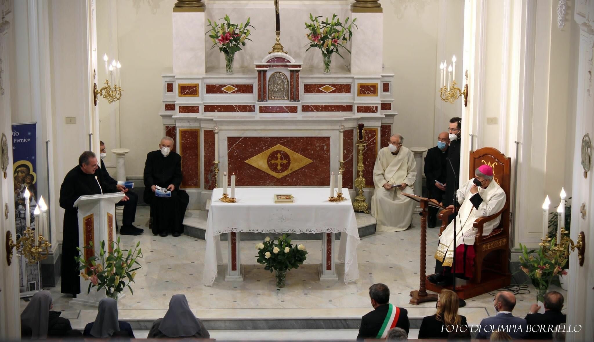 b6430221-b7d1-481a-a4b7-586e160cb435.jpeg b6430221-b7d1-481a-a4b7-586e160cb435.jpeg