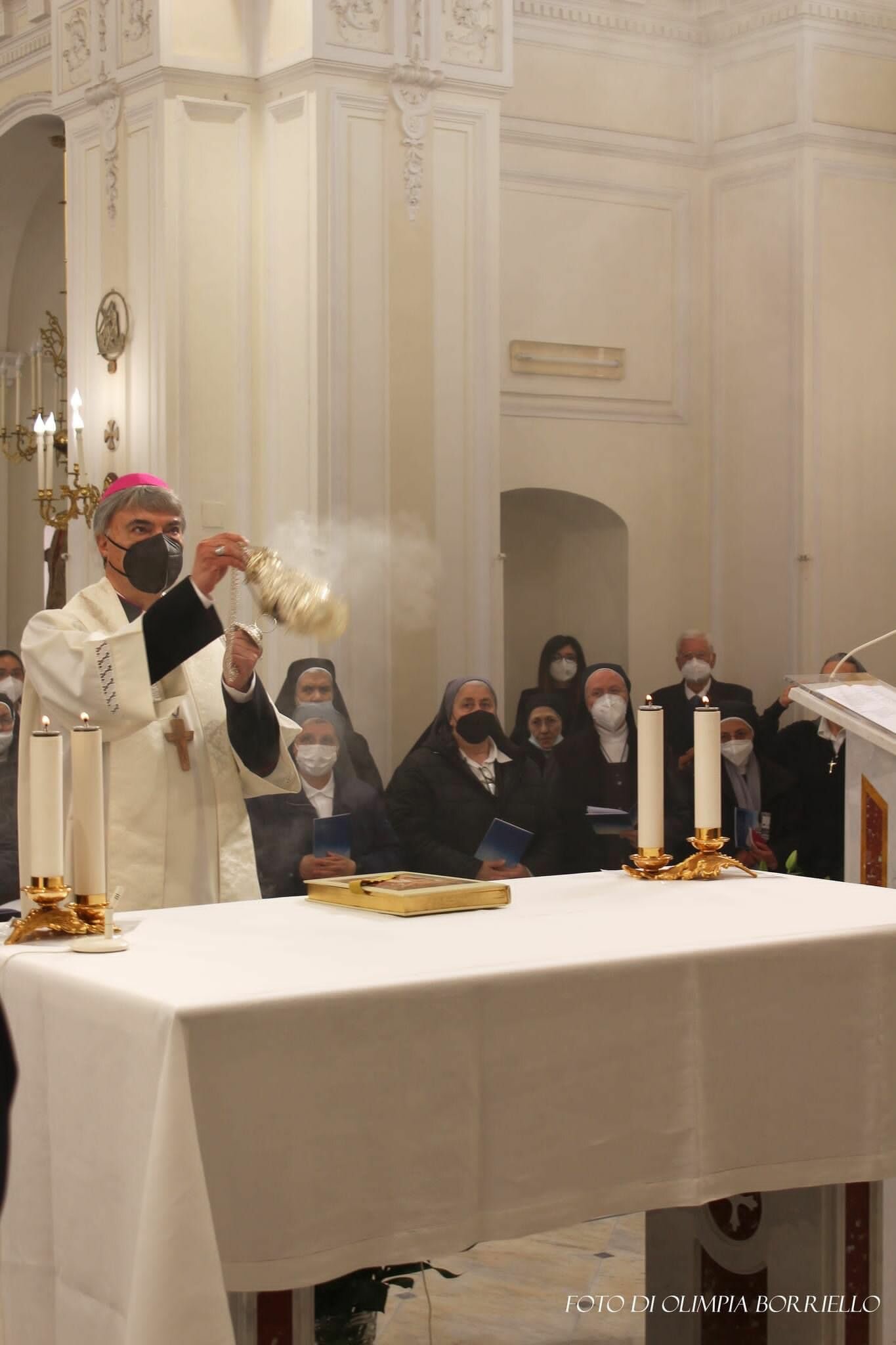 f90baff2-dcb6-4fe7-830f-dffb98027f1a.jpeg f90baff2-dcb6-4fe7-830f-dffb98027f1a.jpeg