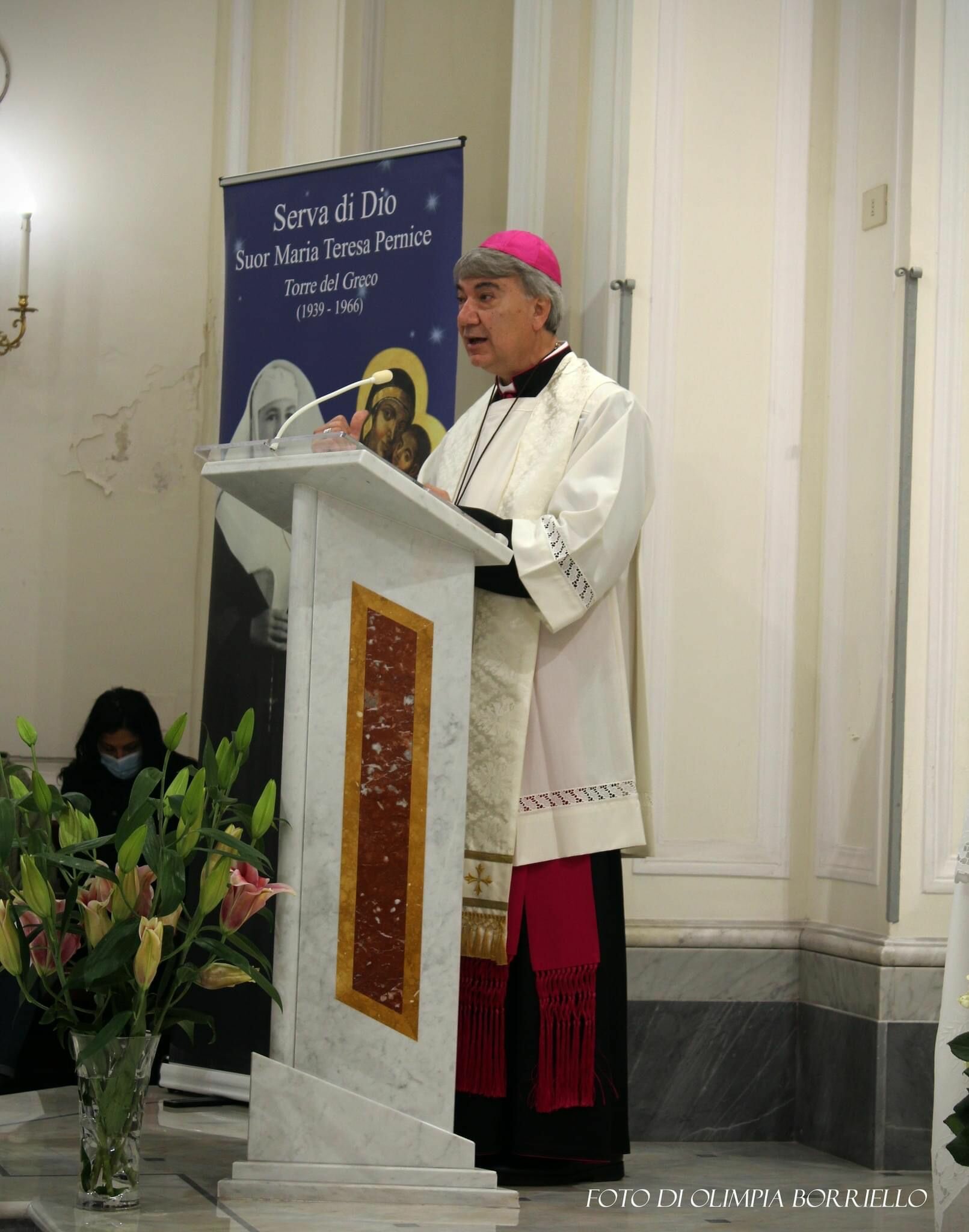 img_5693.jpeg img_5693.jpeg