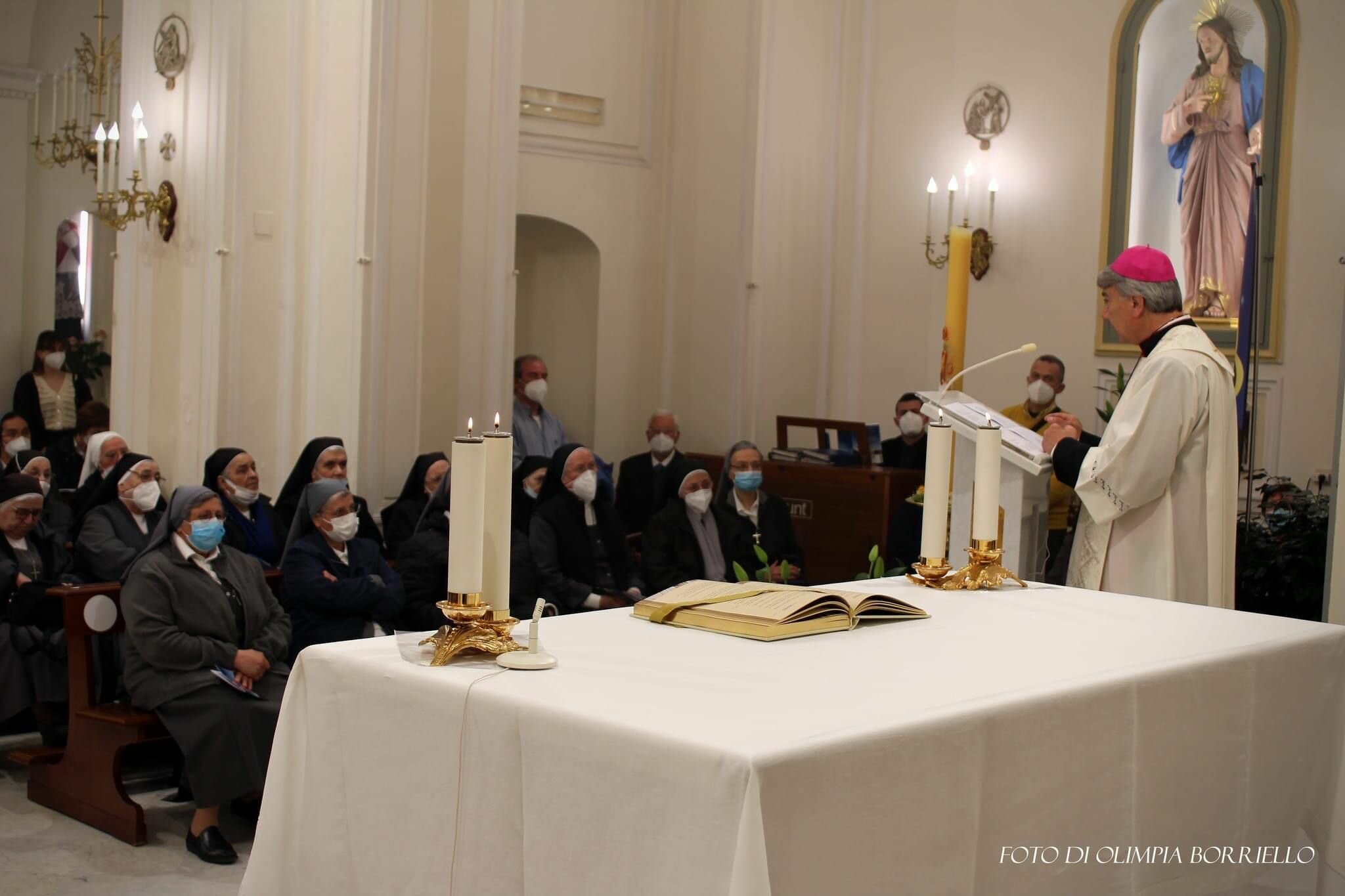 img_5692.jpeg img_5692.jpeg