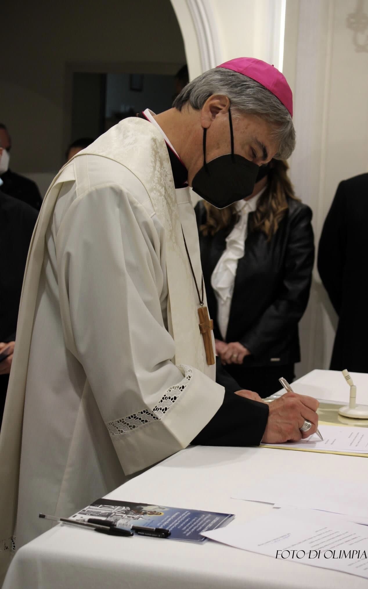 img_5690.jpeg img_5690.jpeg