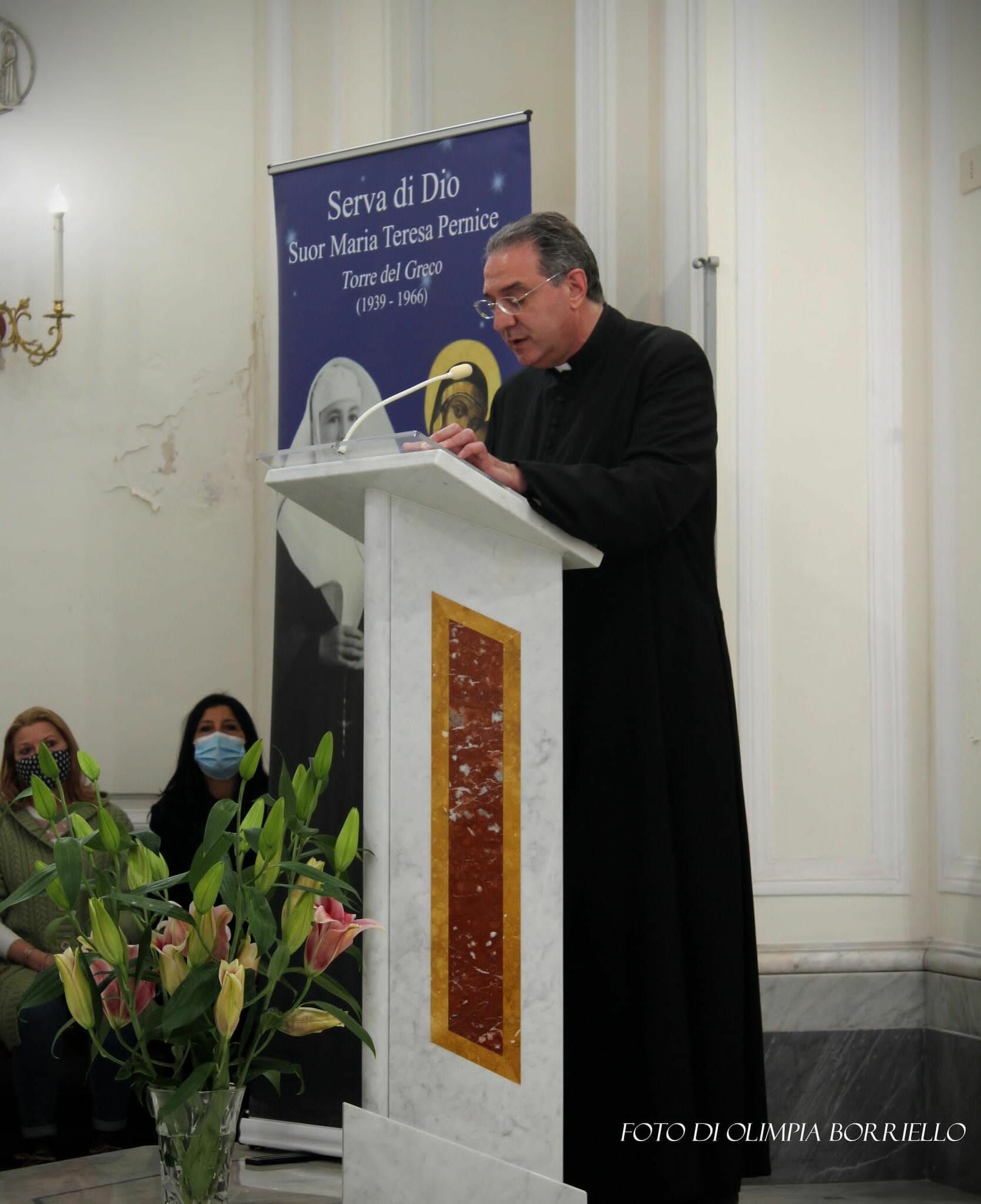 c3f00a0f-9043-4de6-9389-010f73135bbb.jpeg c3f00a0f-9043-4de6-9389-010f73135bbb.jpeg