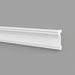 jx330-cornice-in-polimeri
