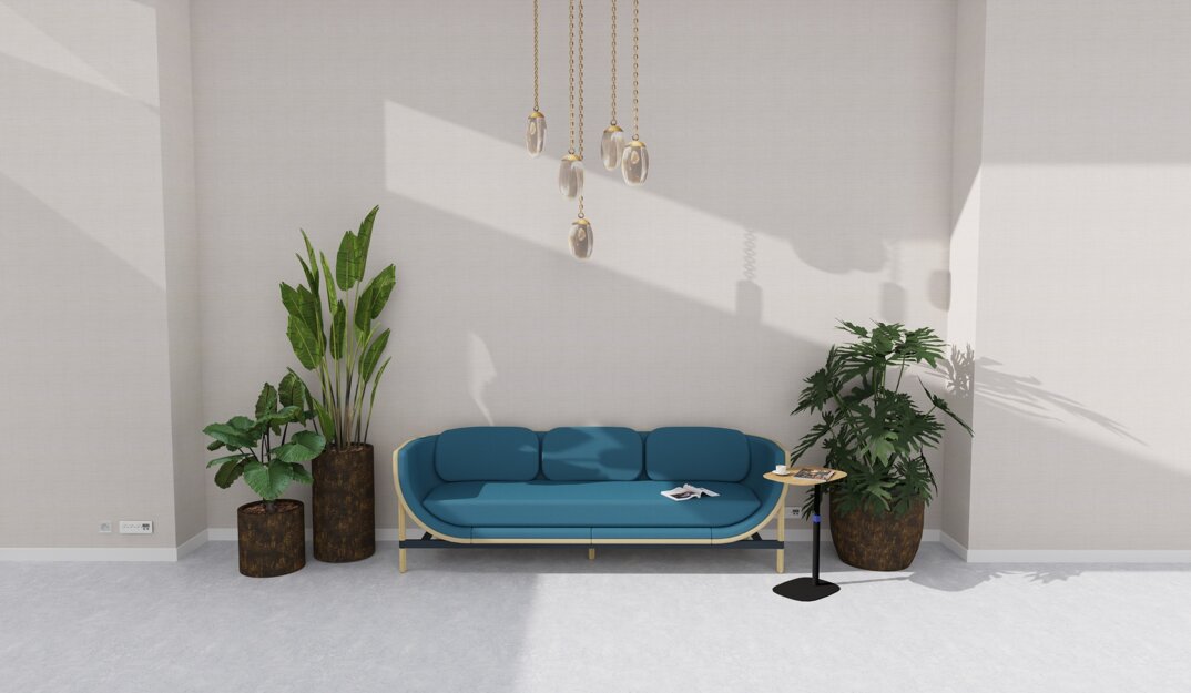 eyJmciI6IlVuZSBpbWFnZSBkZSBzeW50aOhzZSBwculzZW50ZSB1biBjYW5hcOkgZW50b3Vy6SBkZSBwbGFudGVzIGTpY29yYXRpdmVzIn0=