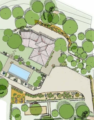 eyJmciI6InBsYW4gZCd1biBqYXJkaW4gZGVzc2lu6SB2dSBkZSBkZXNzdXMgcG91ciB1biBwcm9qZXQifQ==