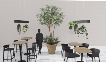 eyJmciI6IkVzcXVpc3NlIDNEIHBsdXMgbmV0dGUgZCd1biBwcm9qZXQgYXZlYyBkZXMgduln6XRhdXgifQ==