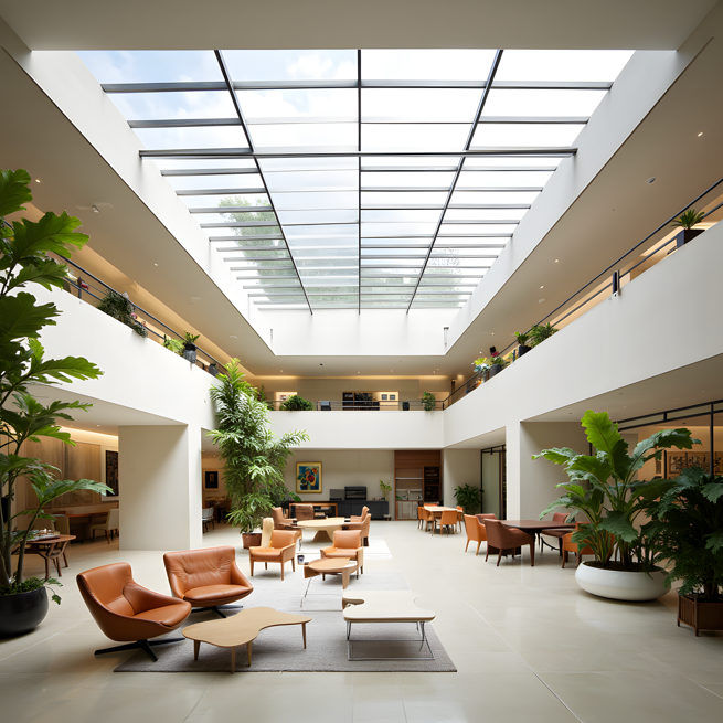 eyJmciI6InBob3RvIGQndW4gaGFsbCBkJ2VudHJlcHJpc2UgYXZlYyBkZXMgcGxhbnRlcyBlbiBk6WNvcmF0aW9uIn0=