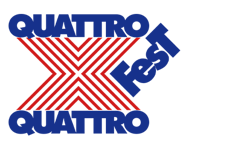 logo-4x4fest