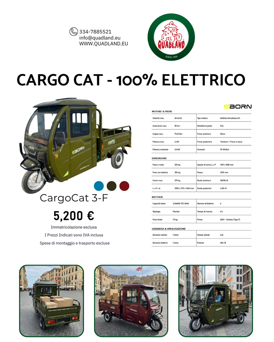 fiera