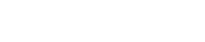 logo-header-v2
